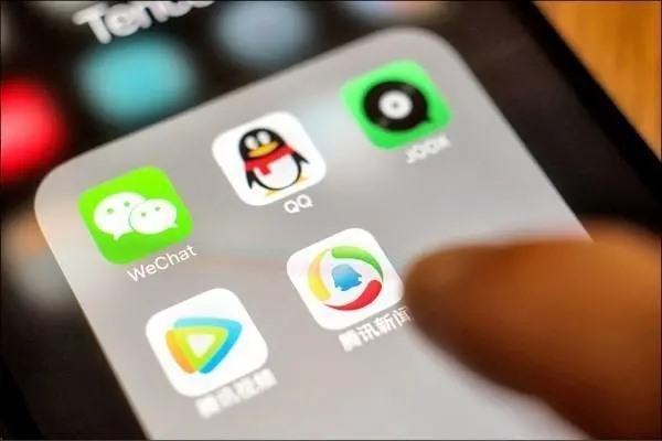 萌新问下steam帐户可以买卖吗?