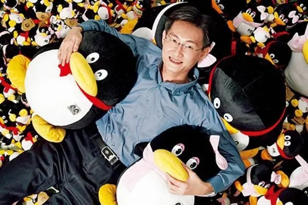 闲鱼游戏账号交易风险大吗？