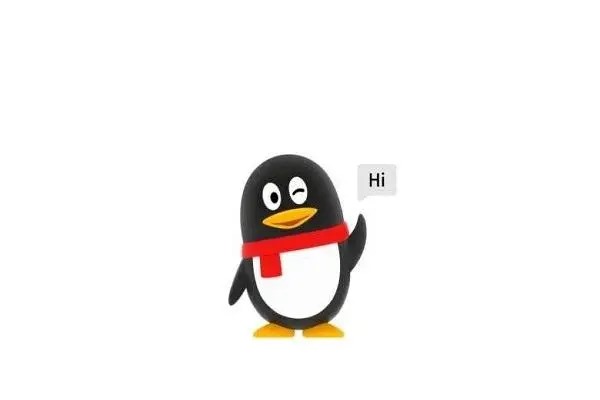 虚拟化账户交易混乱调查 租赁支付账户的风险很容易成为“替罪羊”