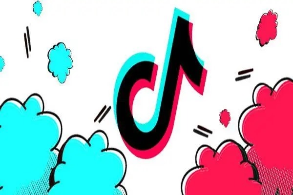 抖音是否只能实名认证一个帐号？