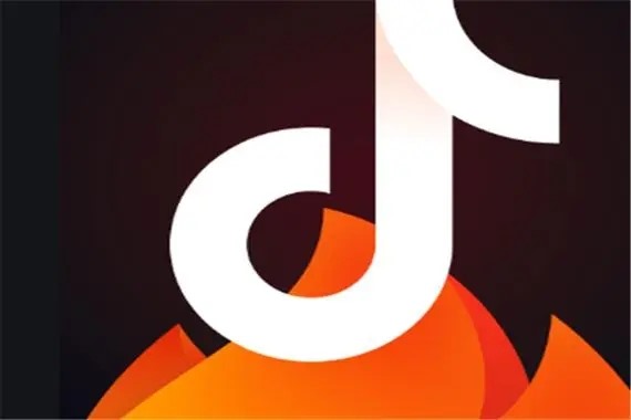 评定抖音的线下交易引导效果？