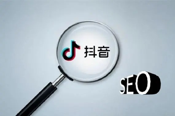 头部交易所格局基本稳定，OKEx表现依旧亮眼