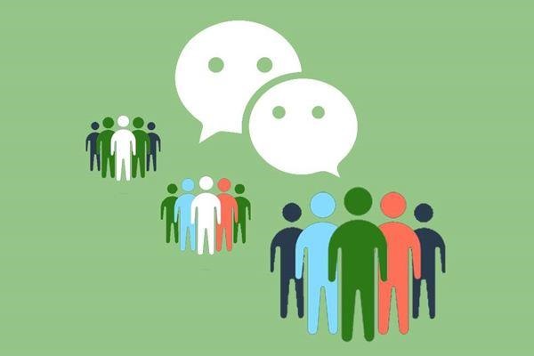 除了陌陌，微信，现在交友都用什么软件？