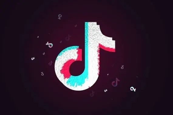 抖音用户名是一串数字什么意思?