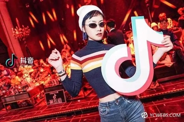 现在加入快手抖音短视频晚吗，如何找到流量？