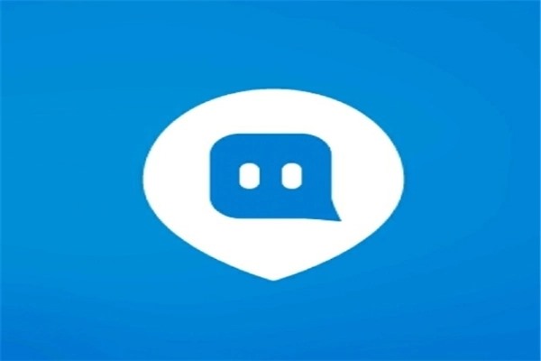 陌陌别人用我的手机号我的身份证，我的名字还有人脸认证做了实名认证，这个没事吧？