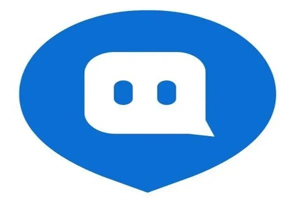 陌陌注销后实名信息还保存吗？