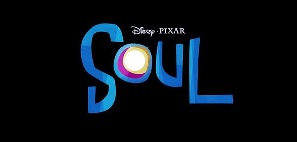 自媒体账号在哪里可以买？