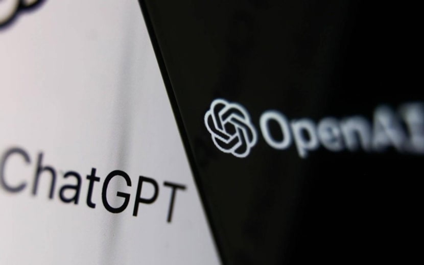 安卓手机注册Chatopenai攻略