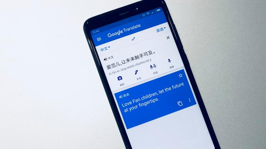 手机号怎么出售？