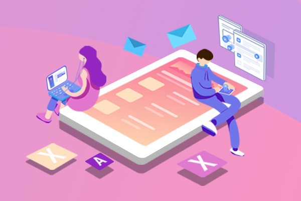 4399游戏店买账号安全吗？