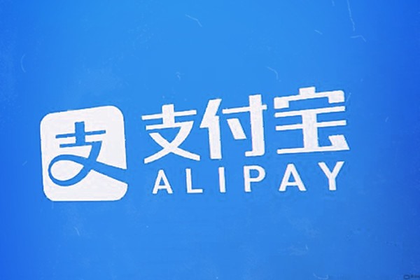 有什么软件适合00后附近交友软件？