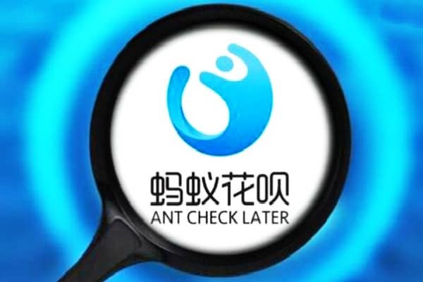 卖手机号怎么发朋友圈？