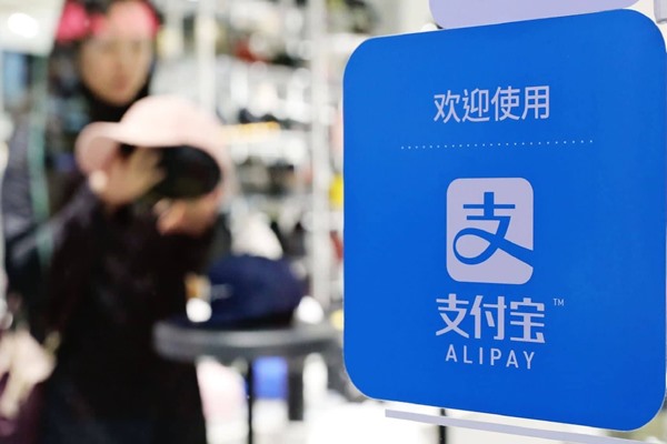 照妖镜查号购买有效吗？